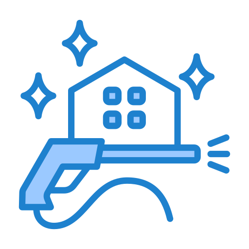 Reading Powerwashing